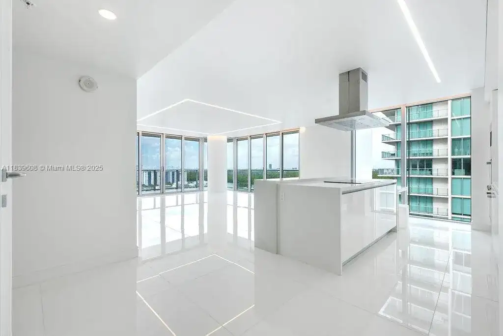 300 Sunny Isles Blvd # 1808, Sunny Isles Beach FL 33160 photo 5