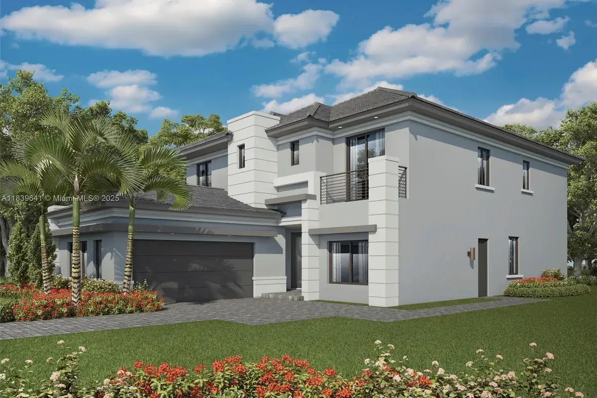 19642 NE 14 AVE, Miami FL 33179