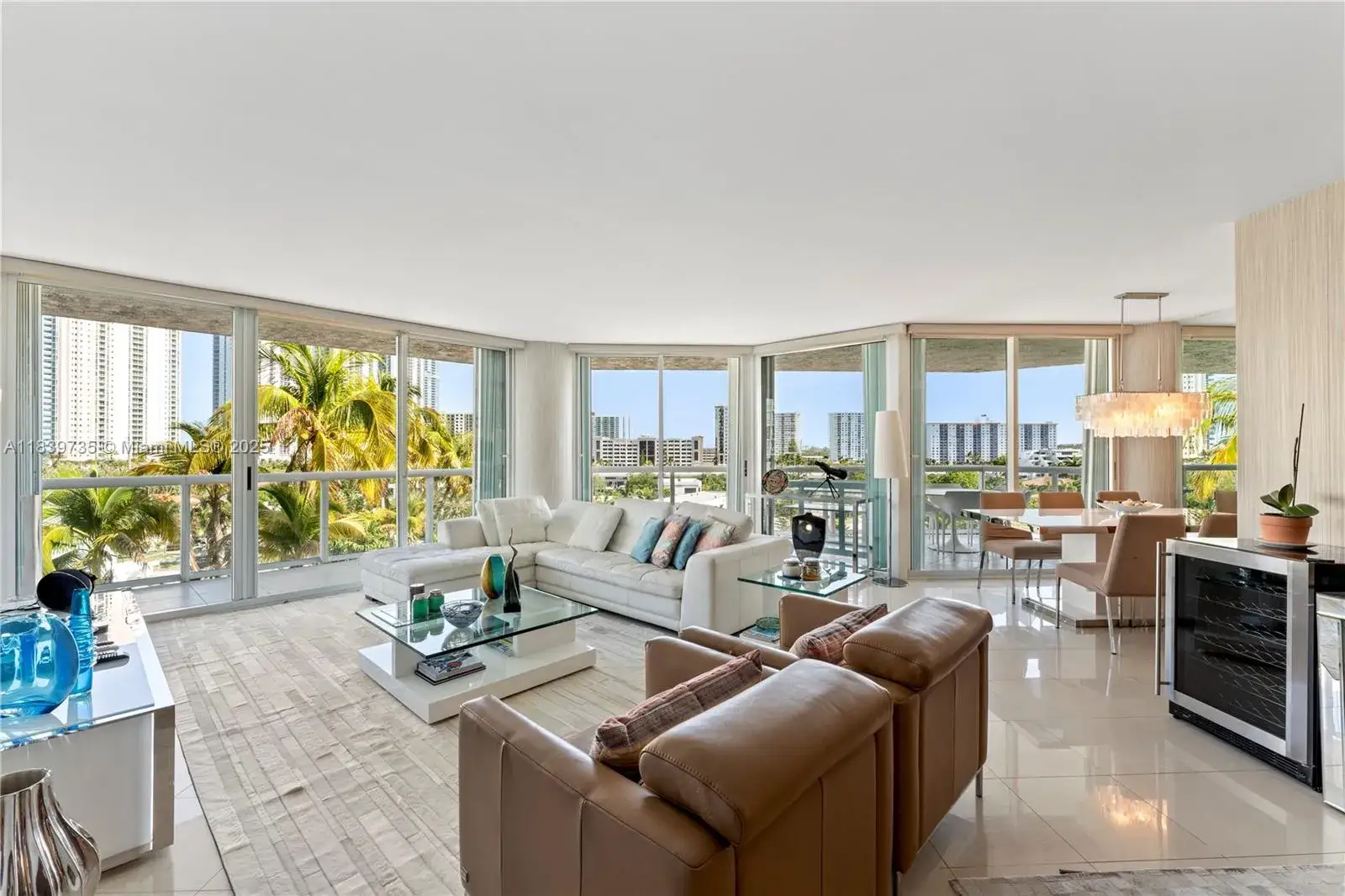 16500 Collins Ave # 653, Sunny Isles Beach FL 33160