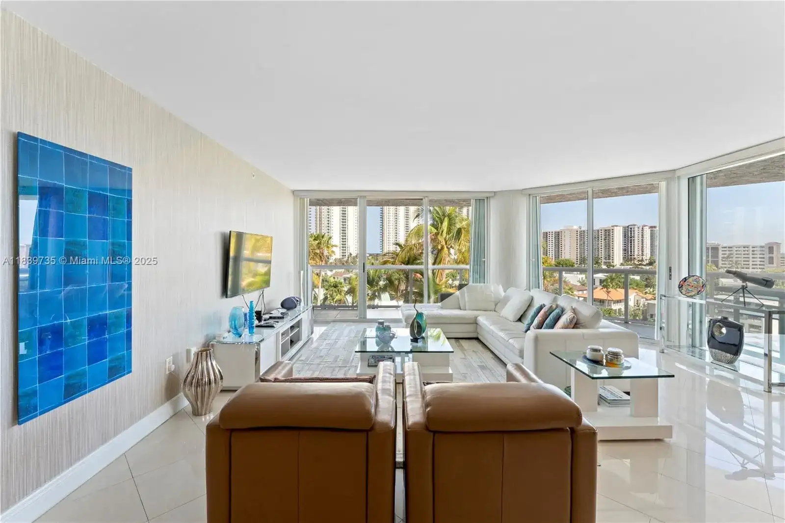 16500 Collins Ave # 653, Sunny Isles Beach FL 33160 photo 2