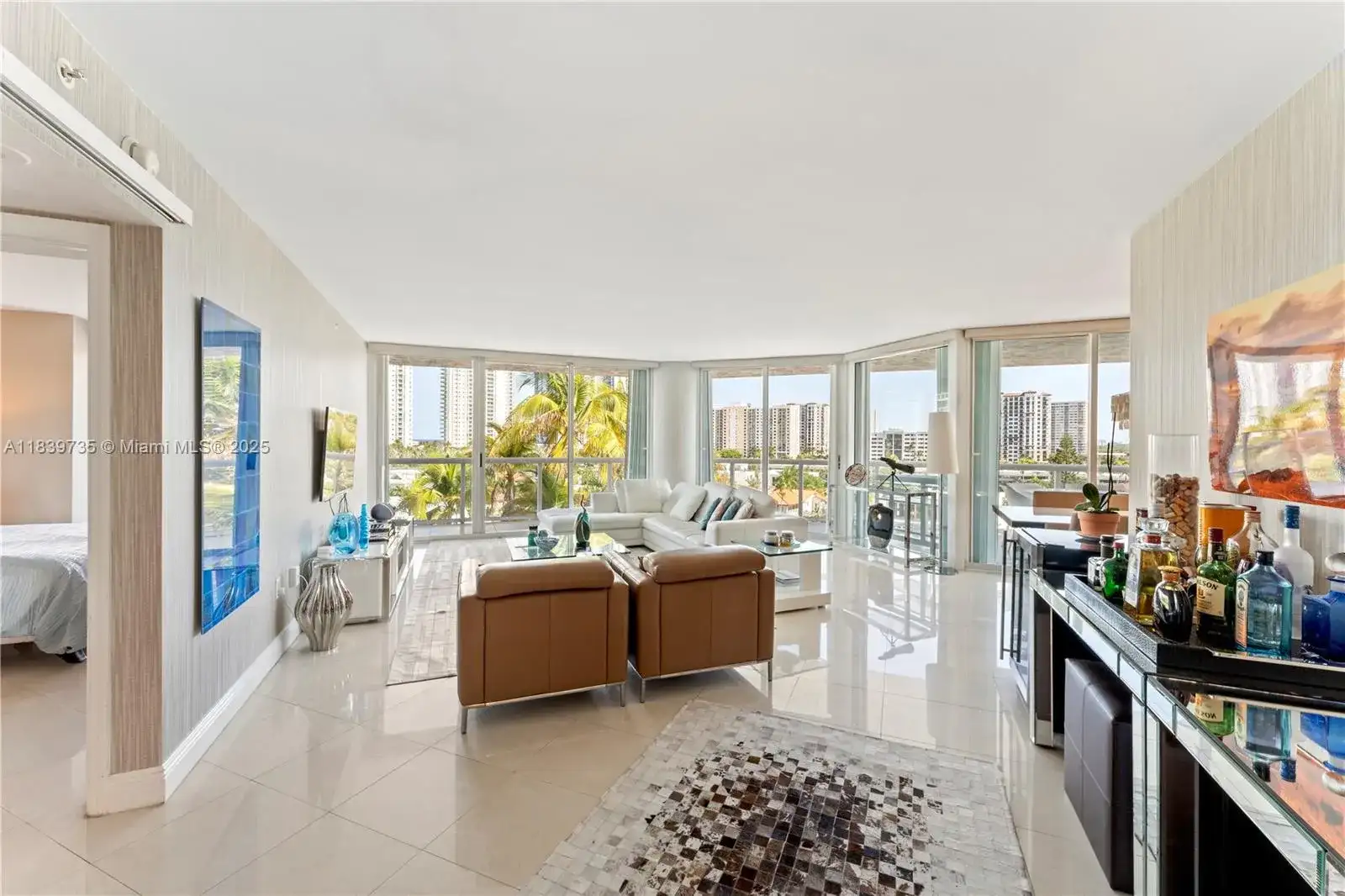 16500 Collins Ave # 653, Sunny Isles Beach FL 33160 photo 3