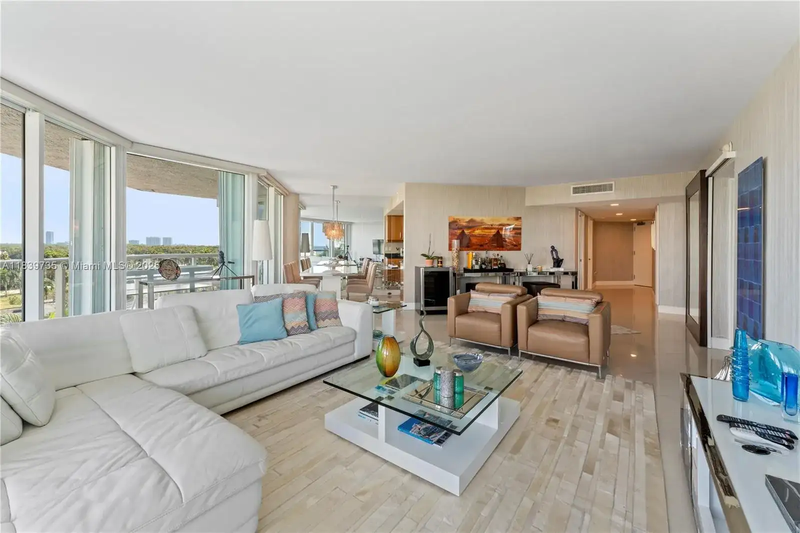 16500 Collins Ave # 653, Sunny Isles Beach FL 33160 photo 4