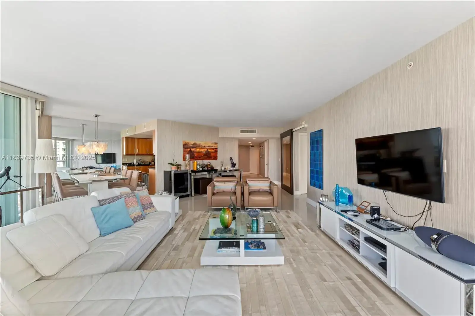 16500 Collins Ave # 653, Sunny Isles Beach FL 33160 photo 5