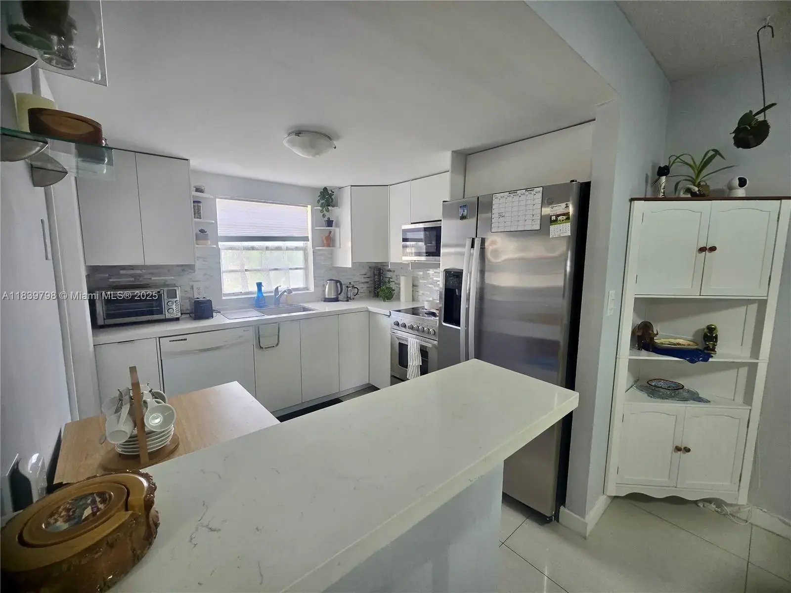 5300 Washington St # U403, Hollywood FL 33021