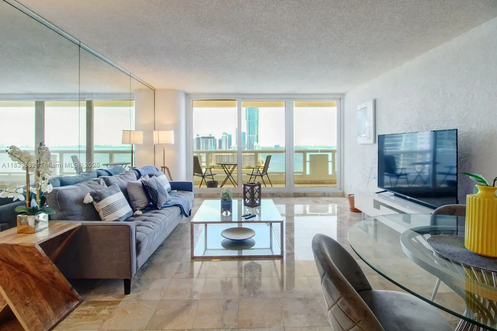 1717 N Bayshore Dr # 2635, Miami FL 33132 photo 4