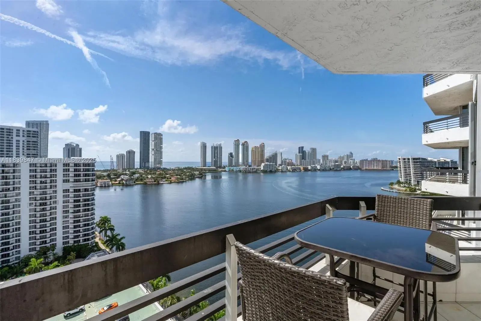 3530 Mystic Pointe Dr # 2014, Aventura FL 33180