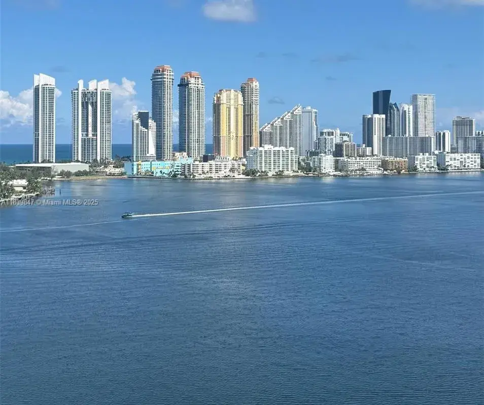 3530 Mystic Pointe Dr # 2014, Aventura FL 33180