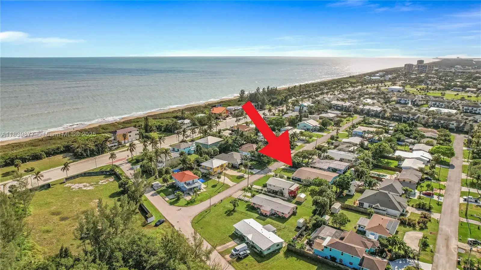 1115 Hernando St, Fort Pierce FL 34949 photo 4