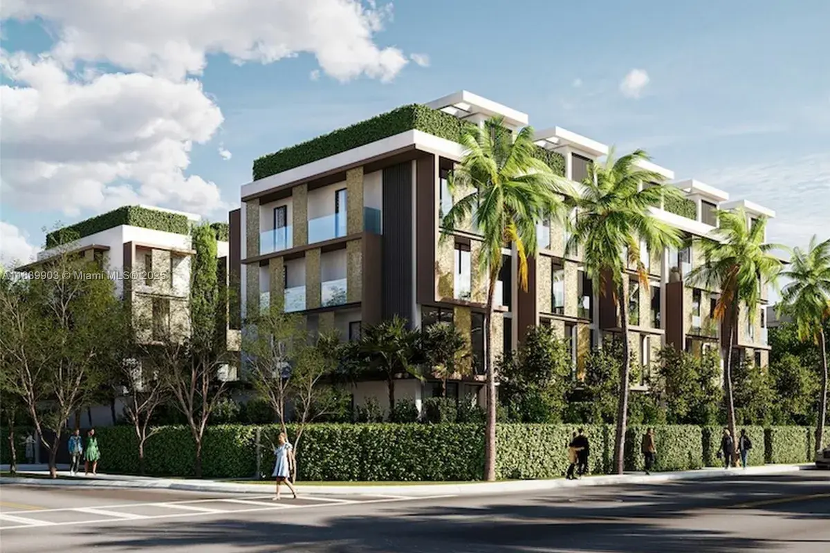 1709 Jefferson Ave # 08, Miami Beach FL 33139