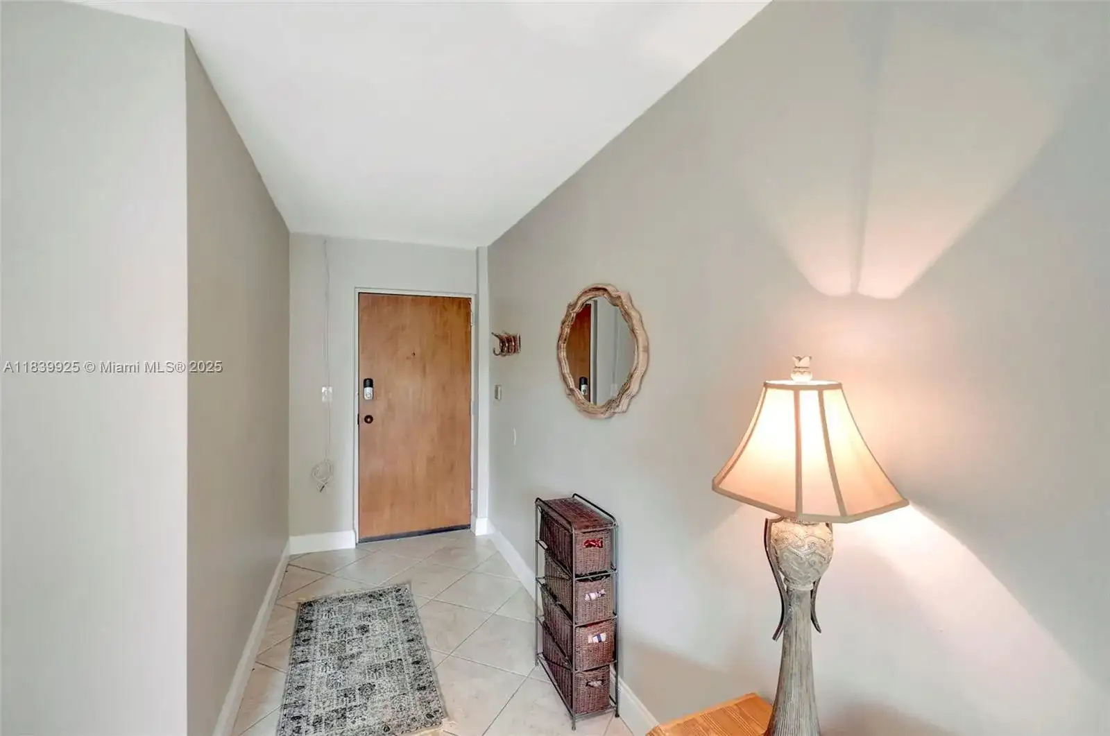2920 SW 28th Ter # 407, Coconut Grove FL 33133 photo 2