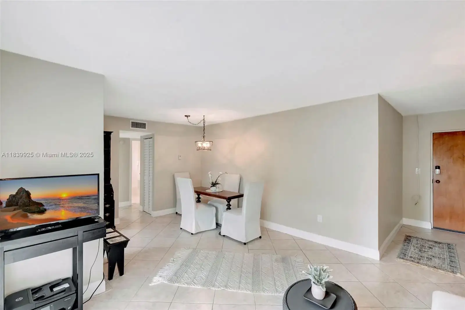 2920 SW 28th Ter # 407, Coconut Grove FL 33133 photo 4