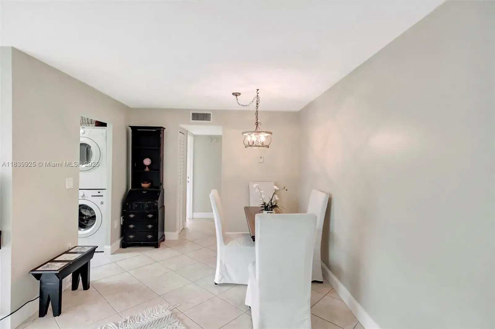 2920 SW 28th Ter # 407, Coconut Grove FL 33133 photo 5
