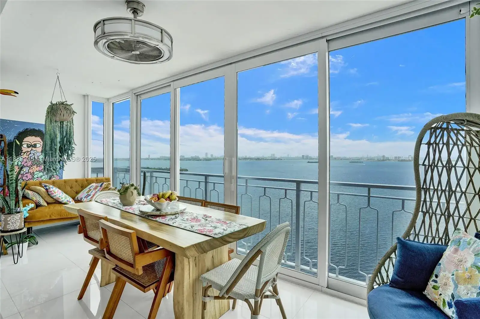 11111 Biscayne Blvd # 1915, Miami FL 33181 photo 2