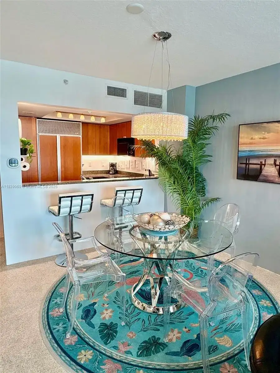 1500 Ocean Dr # 809, Miami Beach FL 33139 photo 3