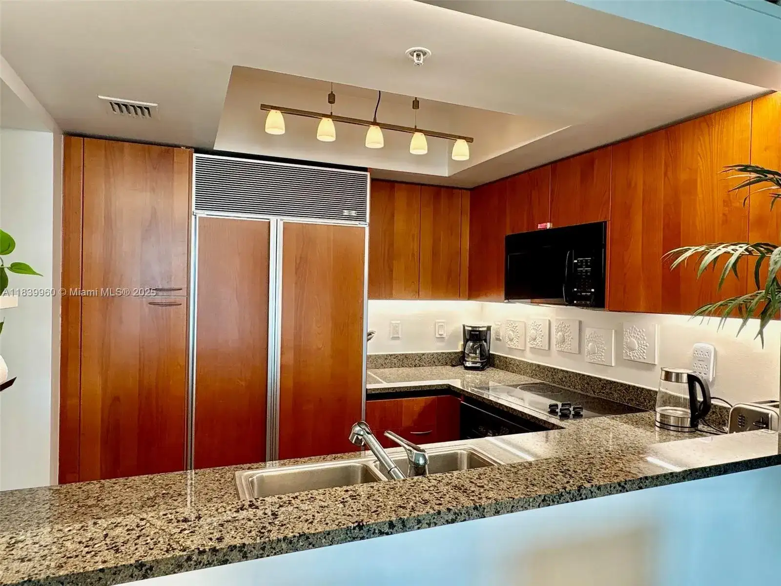 1500 Ocean Dr # 809, Miami Beach FL 33139 photo 4