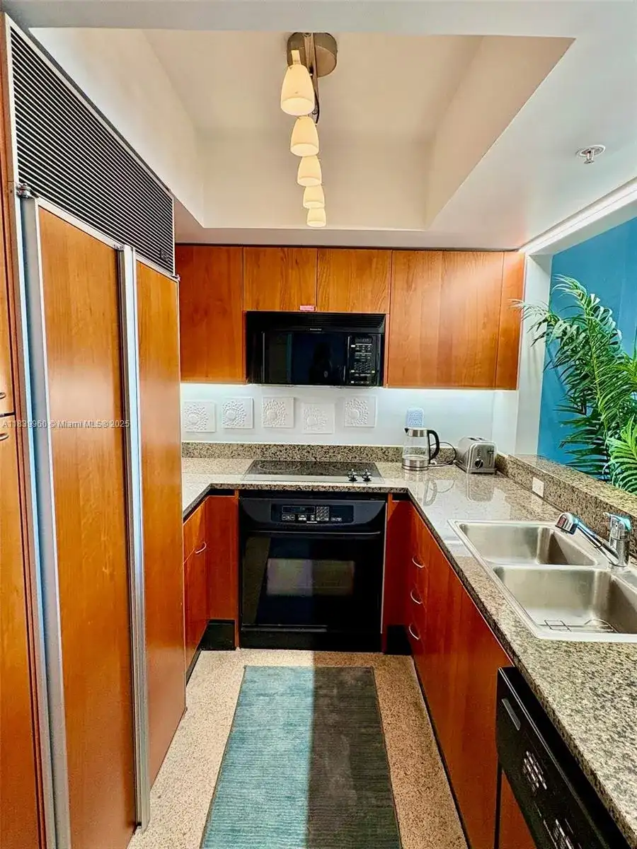 1500 Ocean Dr # 809, Miami Beach FL 33139 photo 5