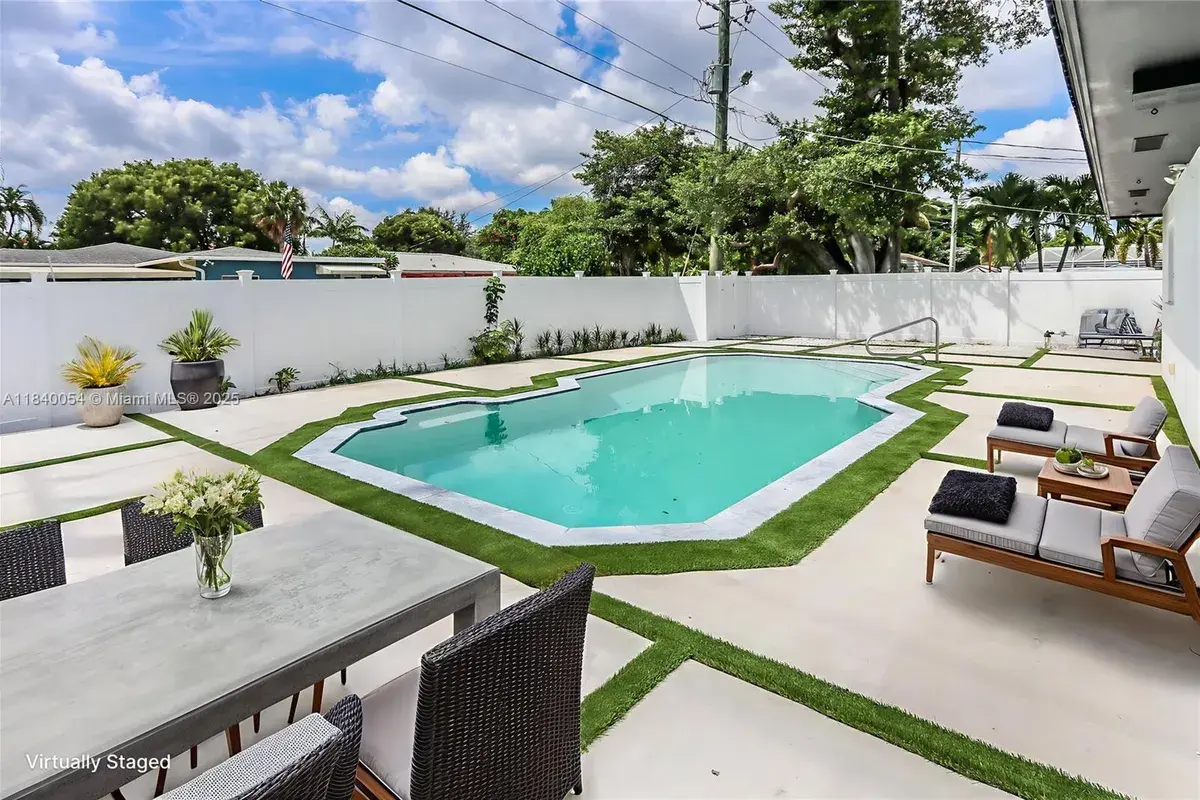 1110 S 14th Ave # 1110, Hollywood FL 33020
