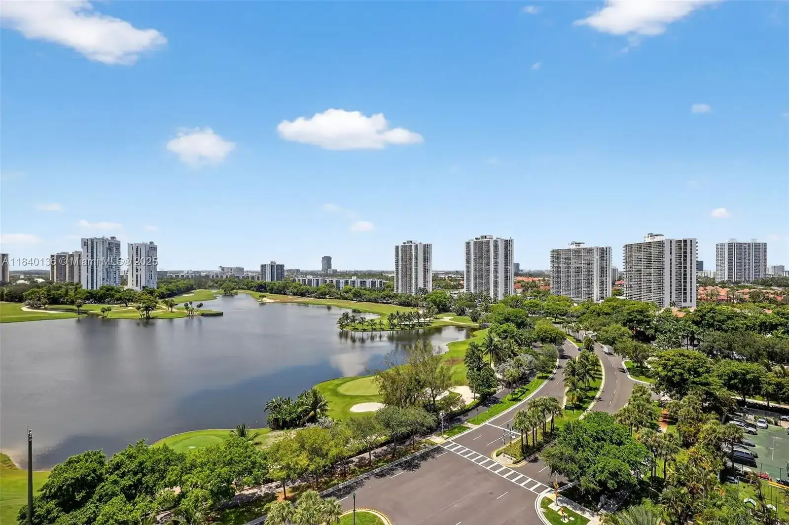 20185 E Country Club Dr # 1405, Aventura FL 33180 photo 4