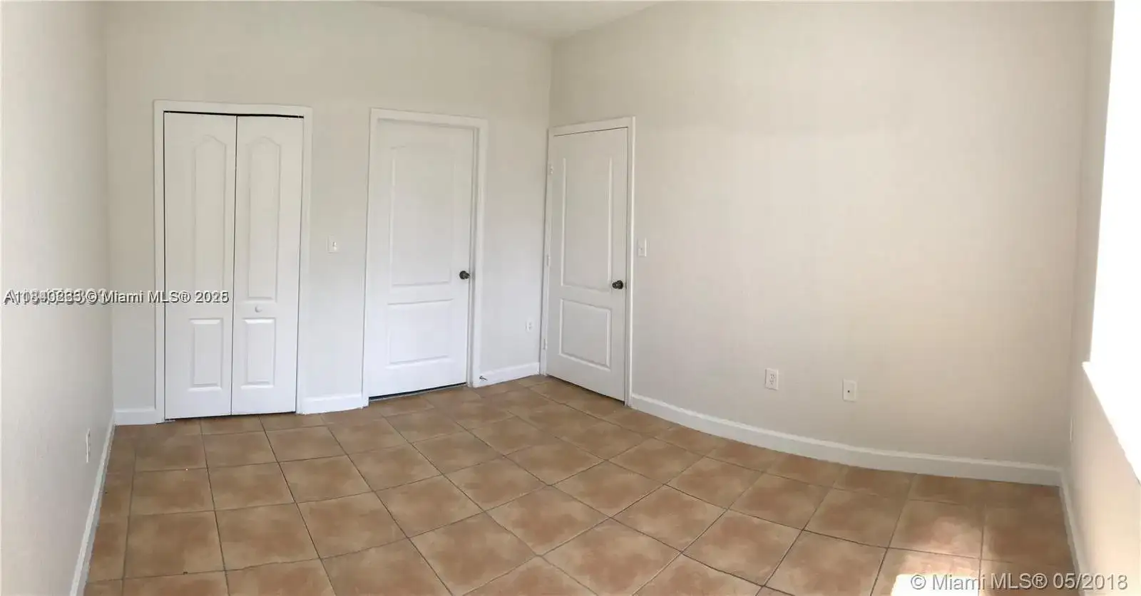 17720 NW 73rd Ave # 105, Hialeah FL 33015 photo 5