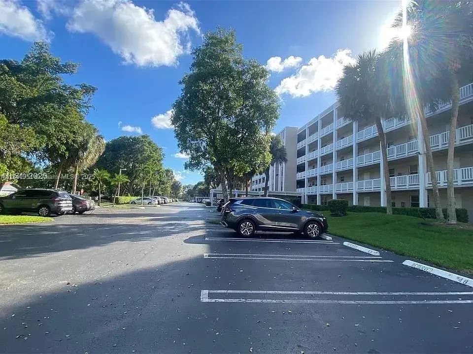 1200 NW 87th Ave # 410, Coral Springs FL 33071