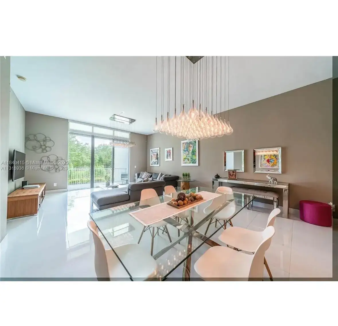 14951 Royal Oaks Ln # 102, North Miami FL 33181 photo 4