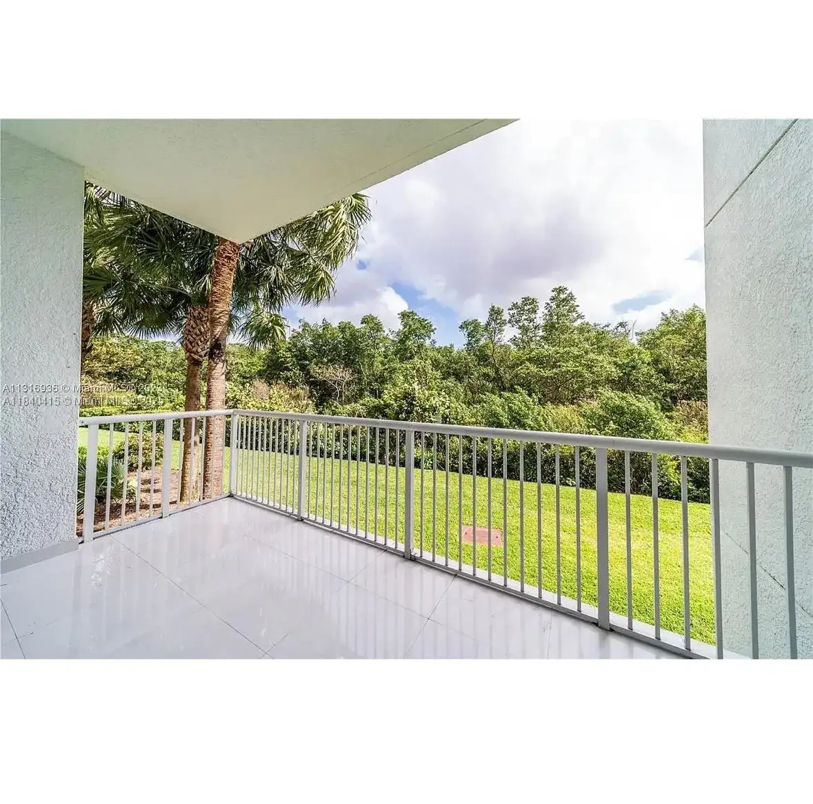 14951 Royal Oaks Ln # 102, North Miami FL 33181 photo 5