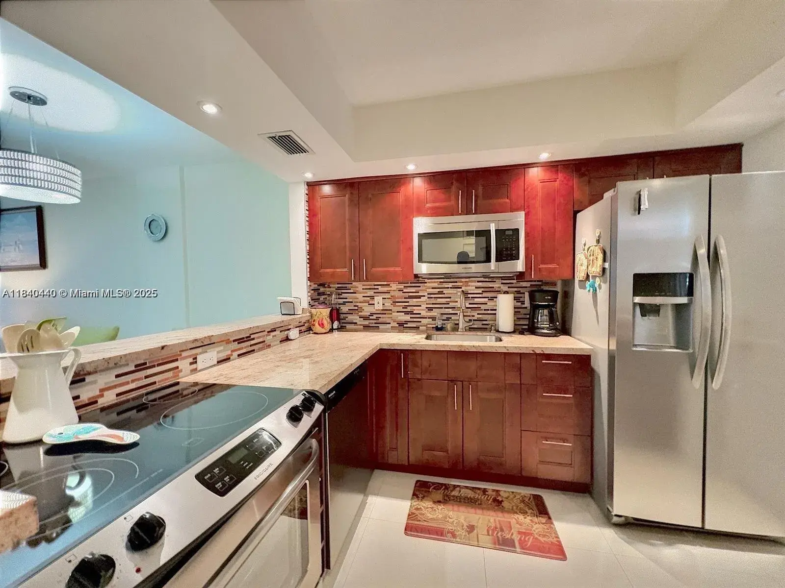1333 E Hallandale Beach # 106, Hallandale Beach FL 33009