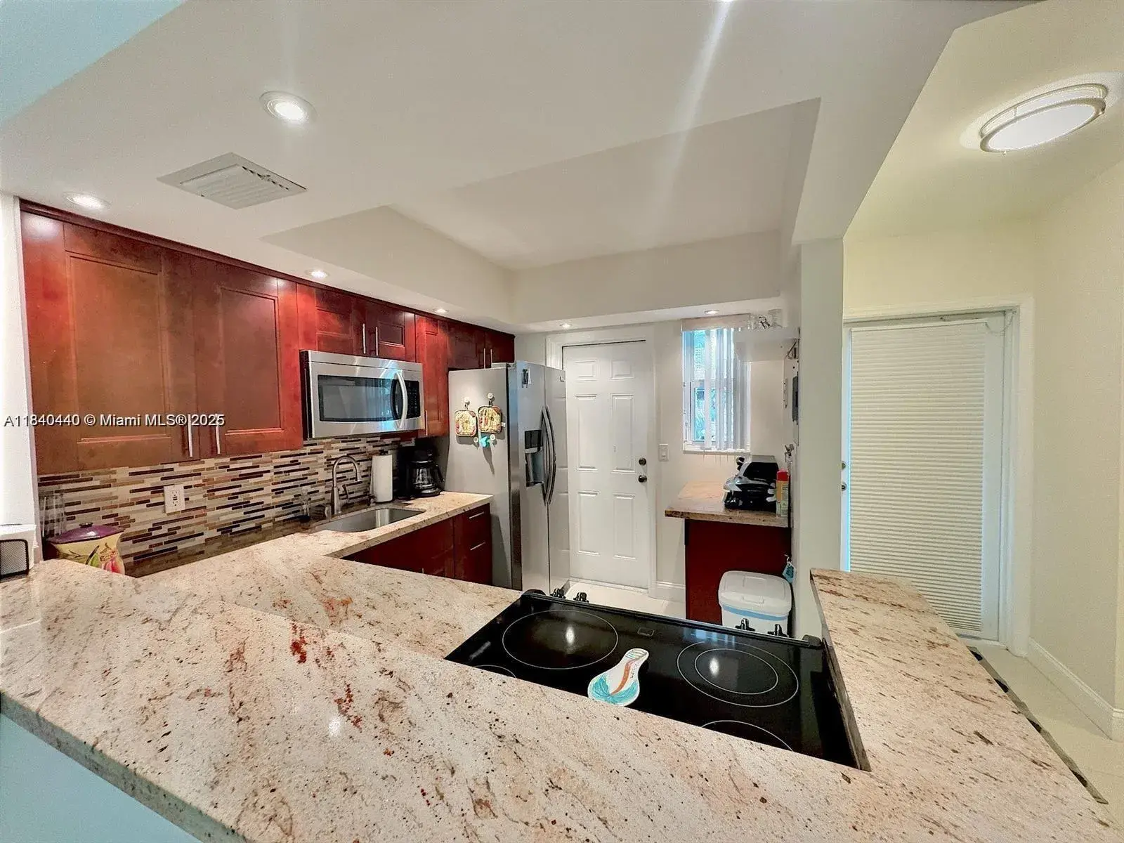 1333 E Hallandale Beach # 106, Hallandale Beach FL 33009