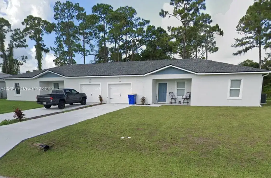 2518 Fern Palm Dr, Other City - In The State Of Florida FL 32141 photo 2