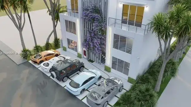 2131 SW 4th St, Miami FL 33135 photo 2