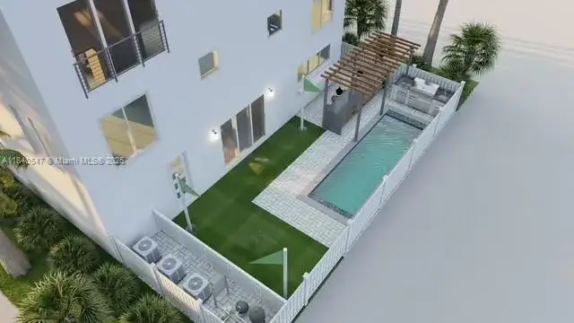 2131 SW 4th St, Miami FL 33135 photo 4