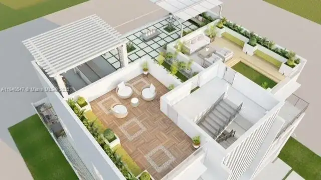 2131 SW 4th St, Miami FL 33135 photo 5