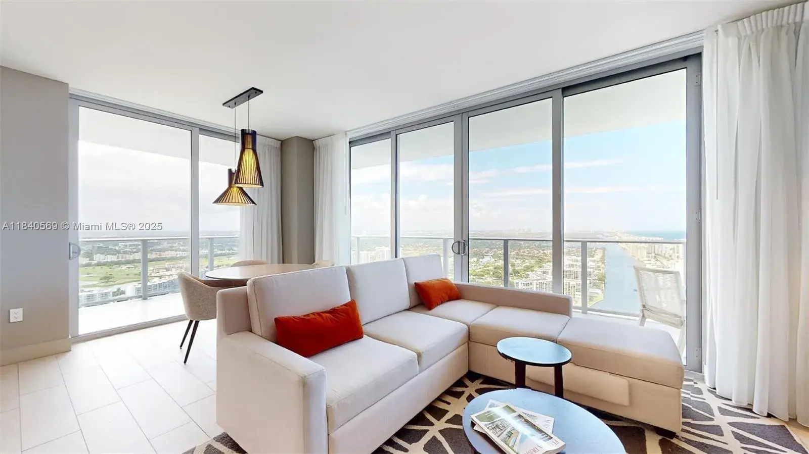 4010 S Ocean Dr # T3802, Hollywood FL 33019