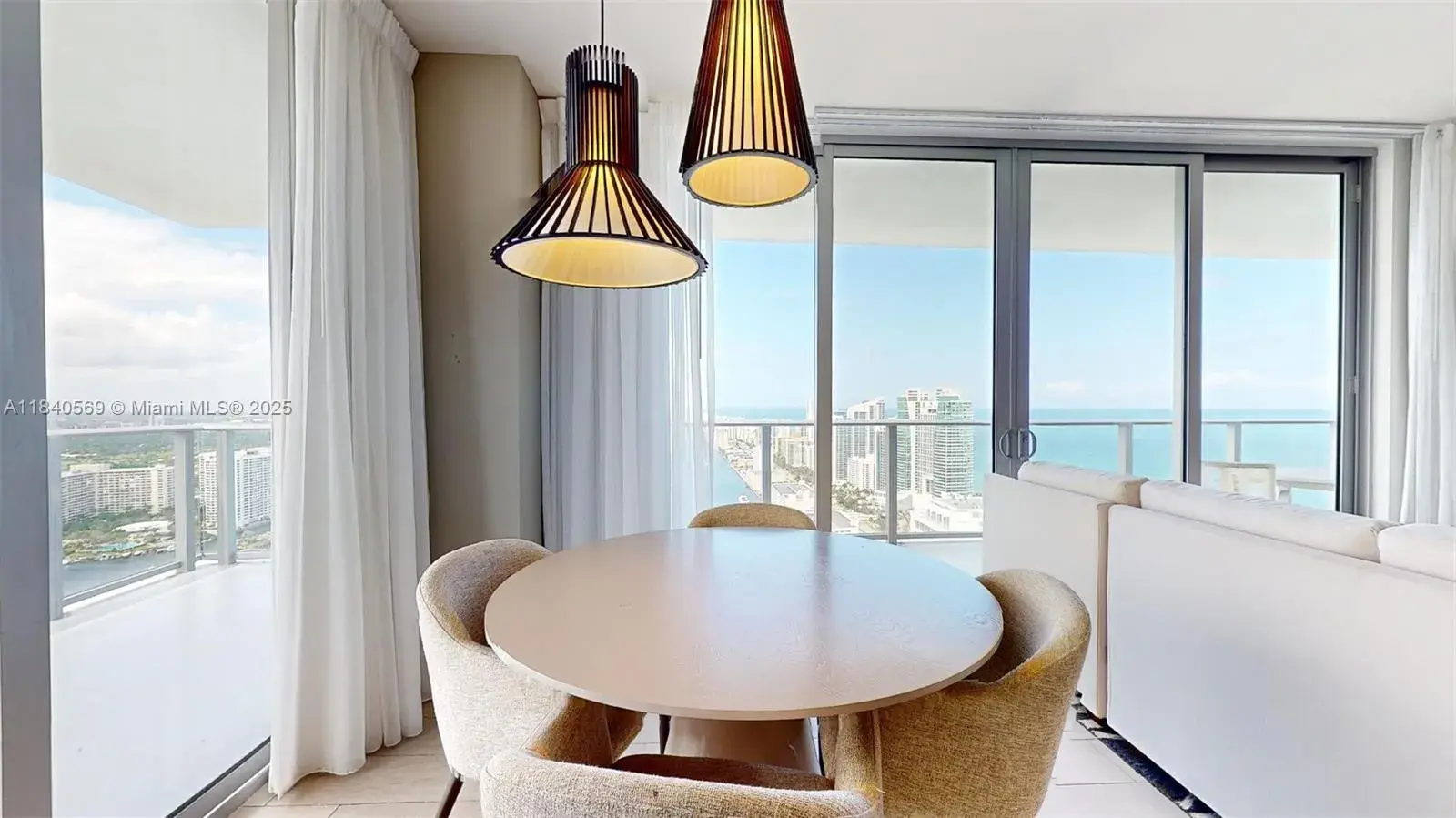 4010 S Ocean Dr # T3802, Hollywood FL 33019