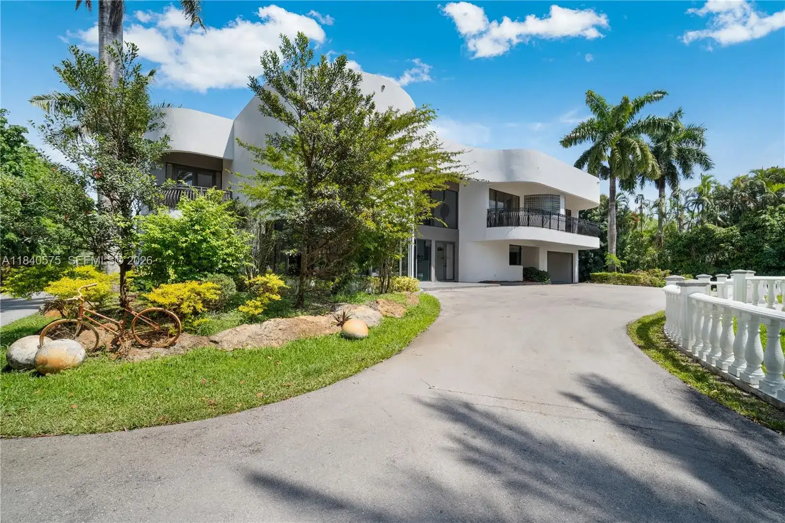 14401 Sunset, Southwest Ranches FL 33330 photo 2