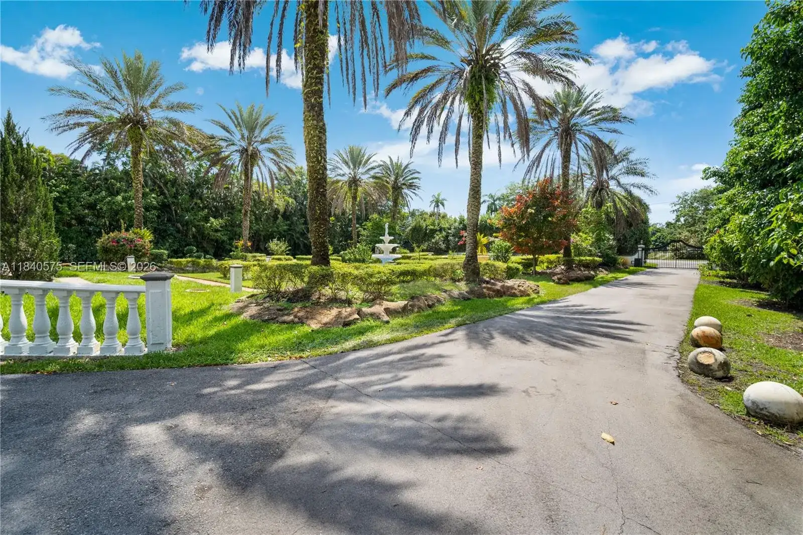 14401 Sunset, Southwest Ranches FL 33330 photo 3