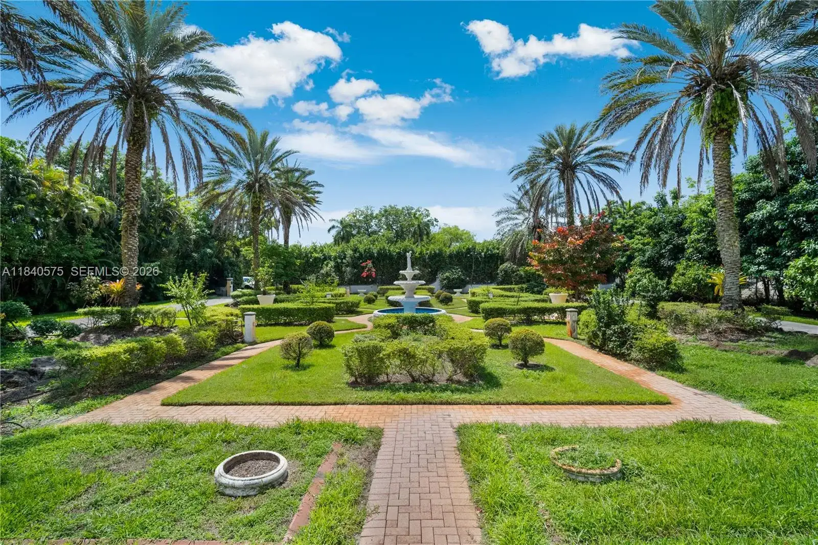 14401 Sunset, Southwest Ranches FL 33330 photo 4