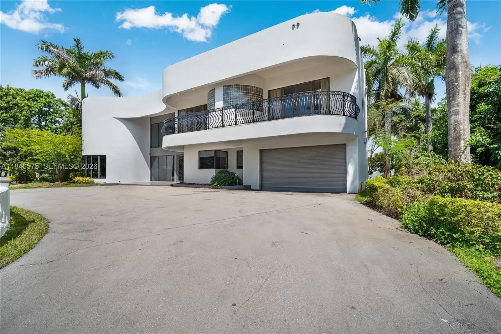 14401 Sunset, Southwest Ranches FL 33330 photo 5