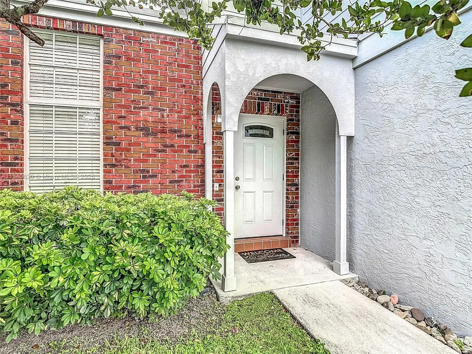 12841 SW 146th Ln, Miami FL 33186 photo 2