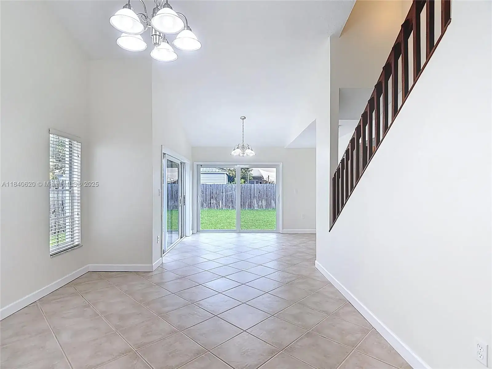 12841 SW 146th Ln, Miami FL 33186 photo 5
