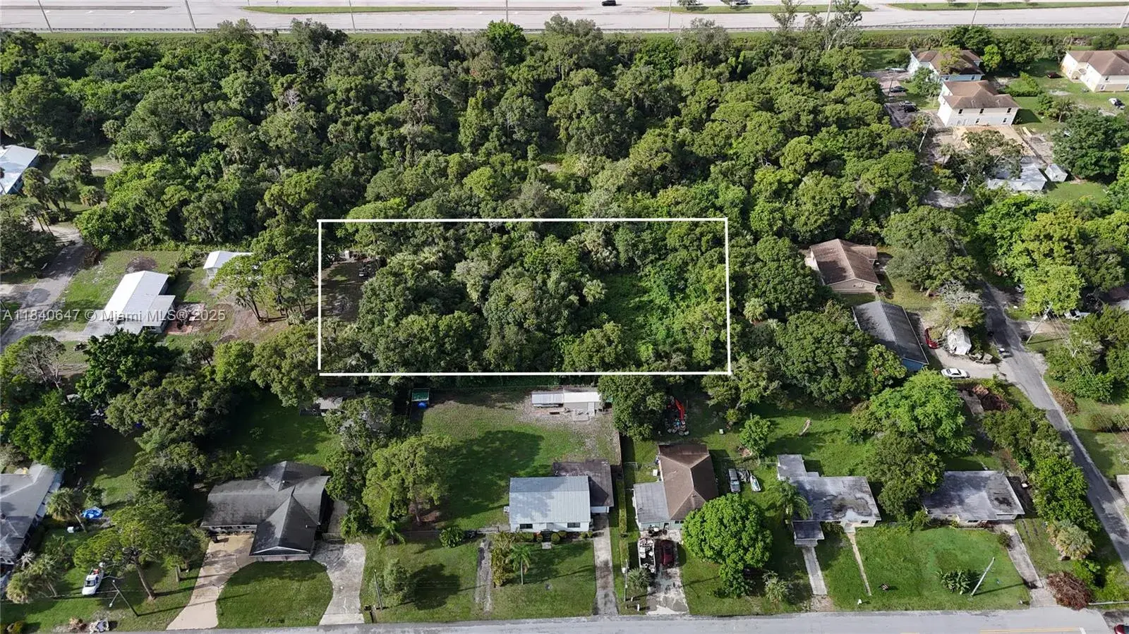 1 Tennessee Ave, Fort Pierce FL 34947