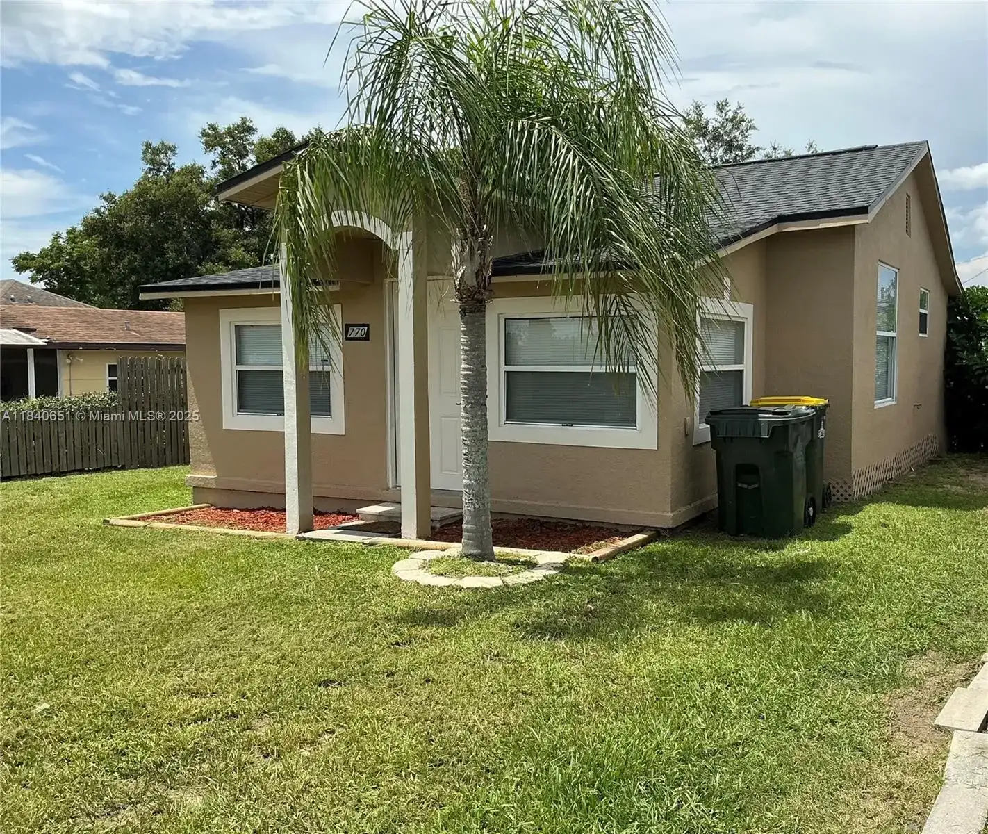 770 Broone, Clermont FL 34711