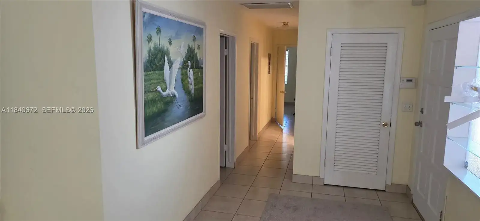 2359 N Wallen Dr, Palm Beach Gardens FL 33410 photo 3