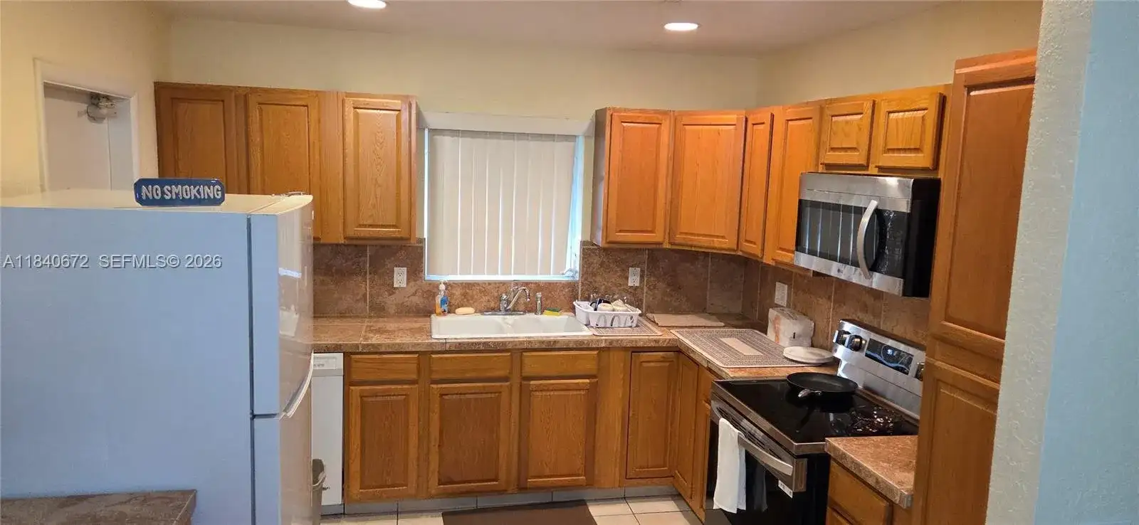 2359 N Wallen Dr, Palm Beach Gardens FL 33410 photo 4