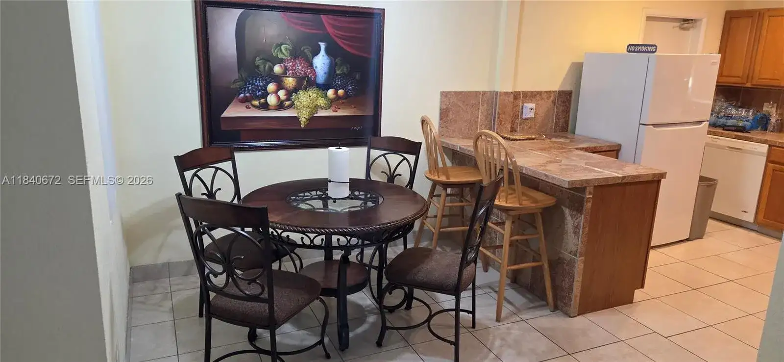 2359 N Wallen Dr, Palm Beach Gardens FL 33410 photo 5