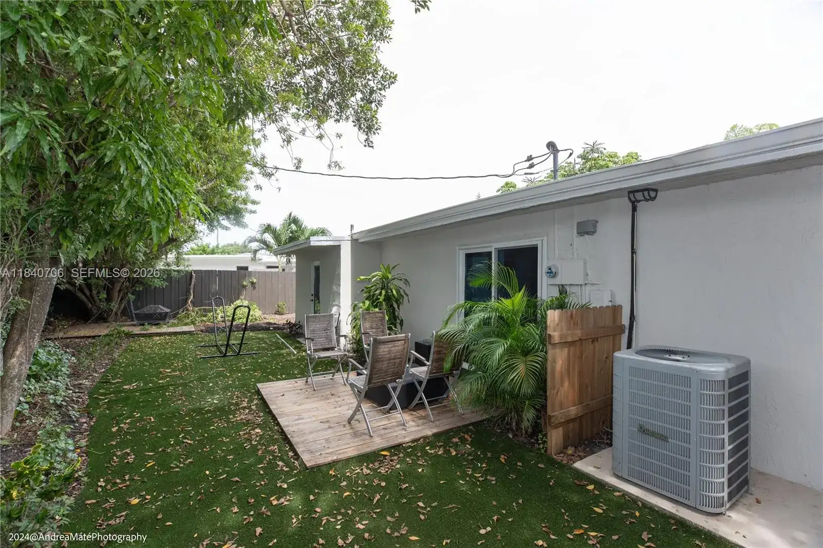 5901 NE 4th Ave # 1, Oakland Park FL 33334 photo 3