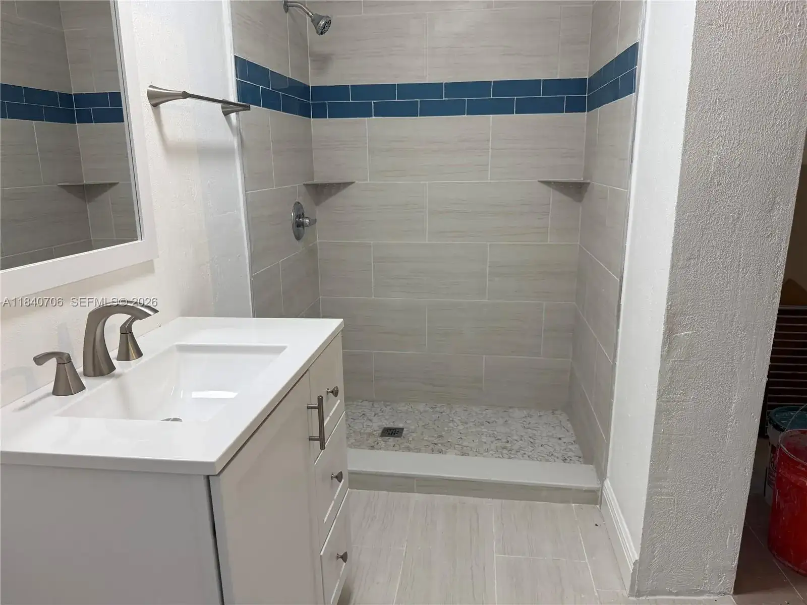 5901 NE 4th Ave # 1, Oakland Park FL 33334 photo 4