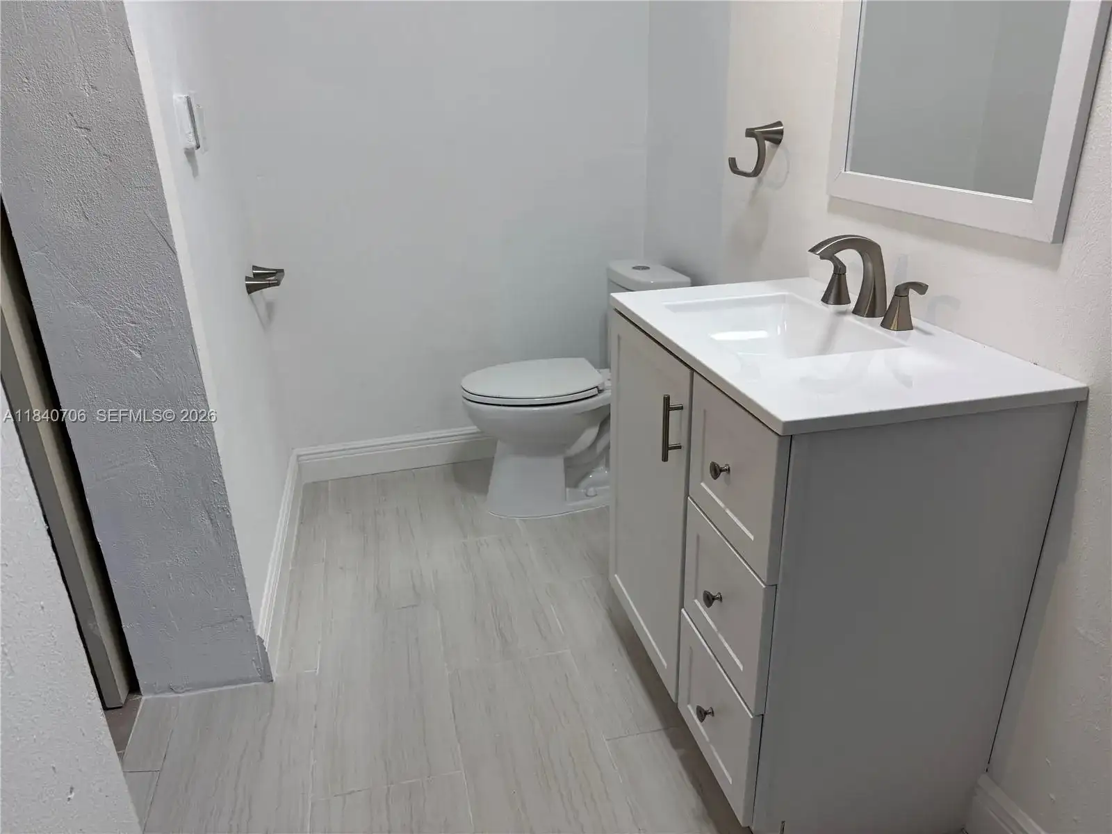 5901 NE 4th Ave # 1, Oakland Park FL 33334 photo 5