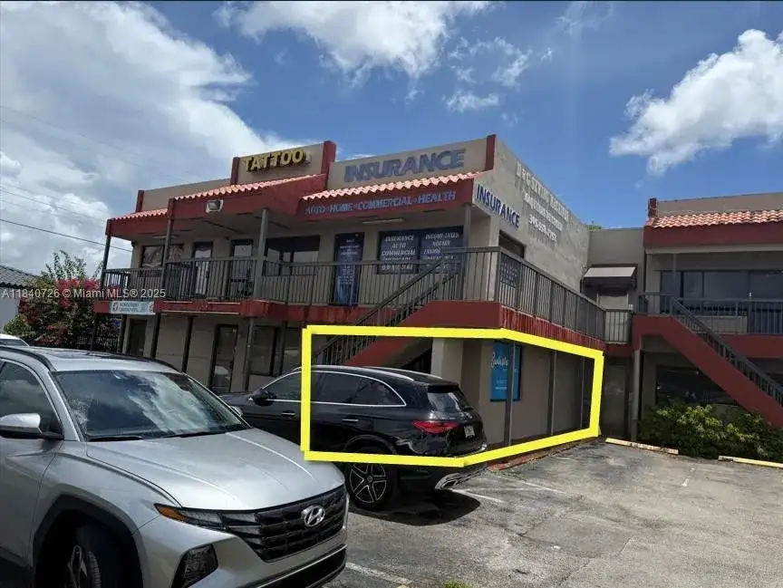 4311 Palm Ave # 3, Hialeah FL 33012 photo 2