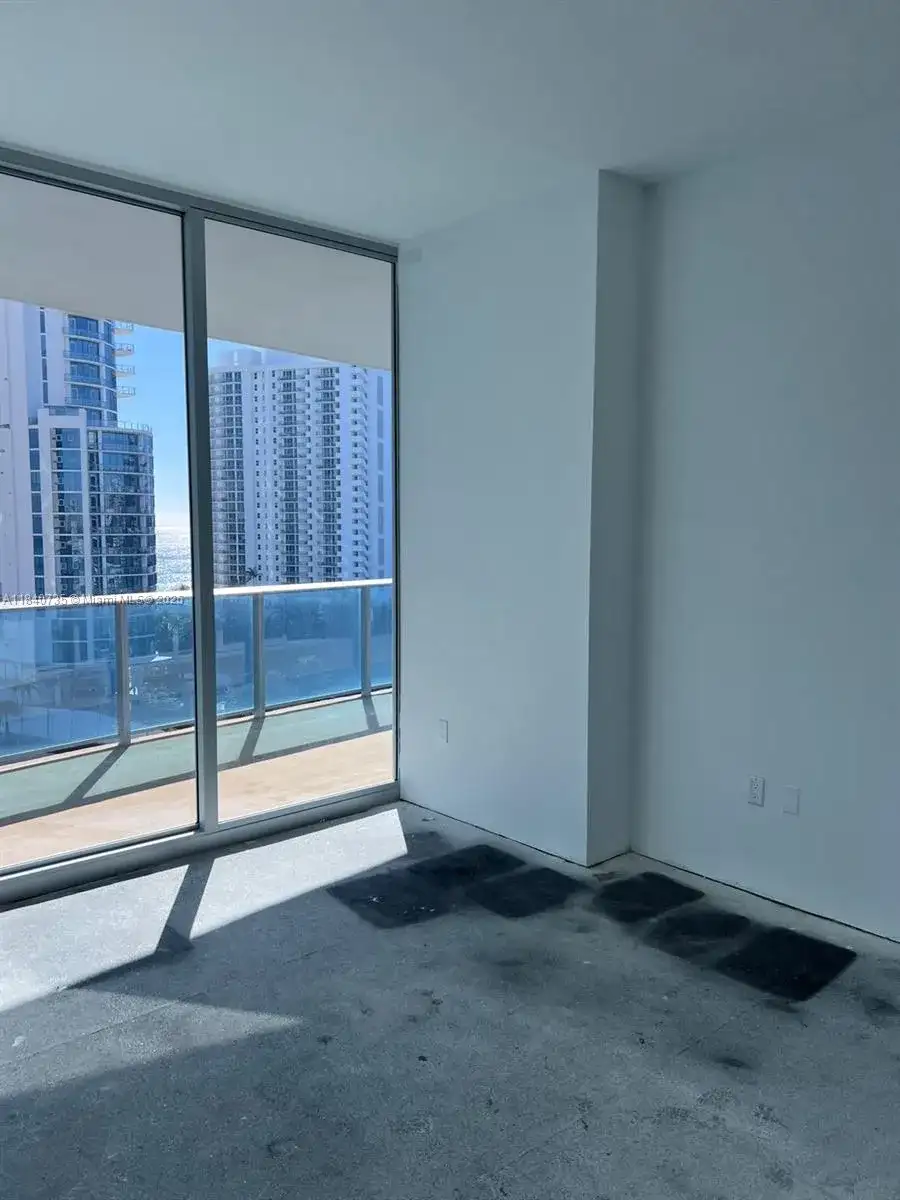 17550 Collins Ave # 1004, Sunny Isles Beach FL 33160 photo 5